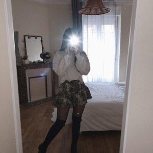 Heartlessbytch